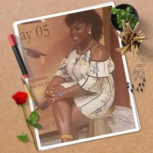 Meet your Posher, Marvell